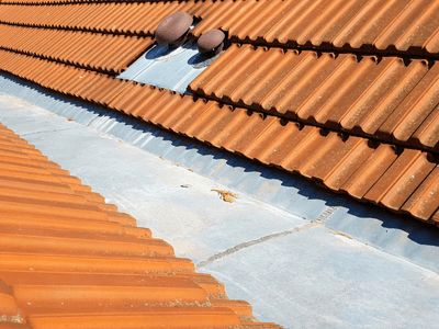 About Leaking Skylight Repair Pros Andover, MA